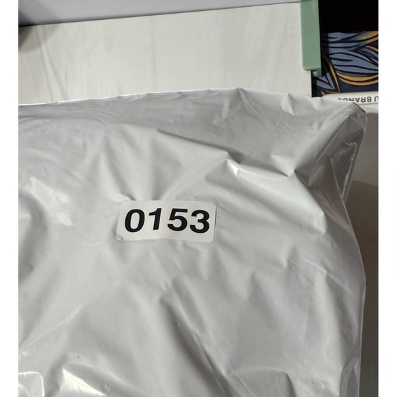 Oldnavy Puffer Best Women's S Red Quilted Plaid‎ Frost Free - Picture 9 of 9